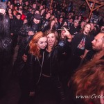 0068 Benefičn&iacute; koncert na hradě Trosky 